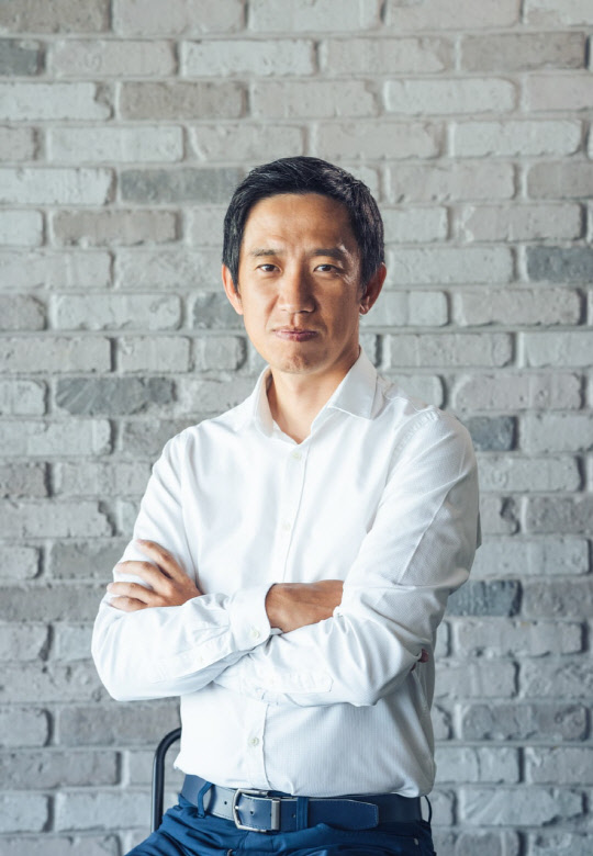 이규창 컴투스USA 대표가 오는 9일 열리는 '코리아 블록체인 위크 2022(KBW 2022)'에서 키노트 발표자로 나선다. 컴투스 제공
